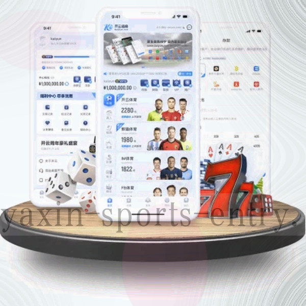 四块深绿色封面，每块封面有金色图案代表不同专题主题